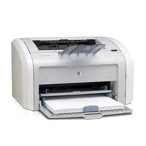 Giá Máy In Hp 1020: Cũ, Mới & So Sánh Chi Tiết 2024 Giá Máy In Hp 1020: Cũ, Mới & So Sánh Chi Tiết 2024