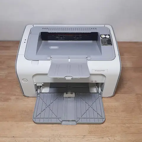 Máy In Hp 1102: Giá Mới, Cũ & Chi Tiết Thông Số Kỹ Thuật Máy In Hp 1102: Giá Mới, Cũ & Chi Tiết Thông Số Kỹ Thuật