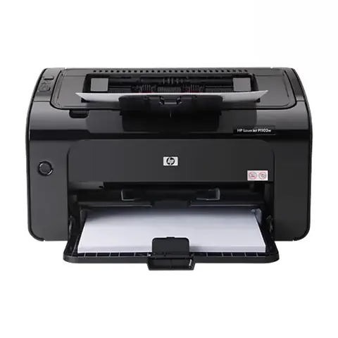 Máy In Hp 1102: Giá Mới, Cũ & Chi Tiết Thông Số Kỹ Thuật Máy In Hp 1102: Giá Mới, Cũ & Chi Tiết Thông Số Kỹ Thuật