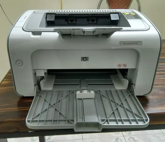 Máy In Hp 1102: Giá Mới, Cũ & Chi Tiết Thông Số Kỹ Thuật Máy In Hp 1102: Giá Mới, Cũ & Chi Tiết Thông Số Kỹ Thuật