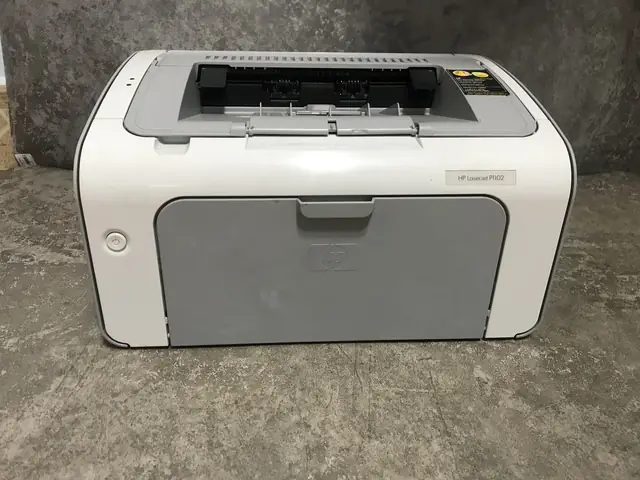 Máy In Hp 1102: Giá Mới, Cũ & Chi Tiết Thông Số Kỹ Thuật Máy In Hp 1102: Giá Mới, Cũ & Chi Tiết Thông Số Kỹ Thuật