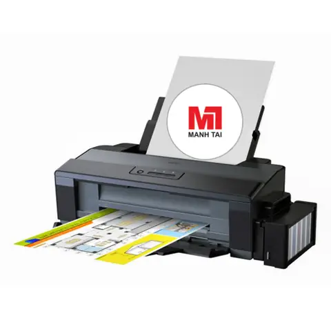 Giá Máy In Khổ A3: Bảng Giá, Tư Vấn Mua Máy In A3 Chính Hãng