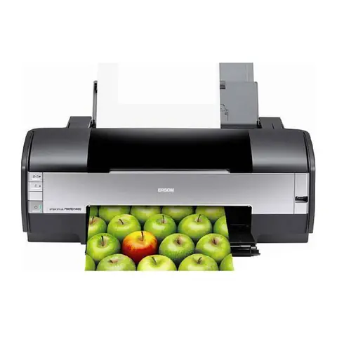 Giá Máy In Màu Epson 1390: Cập Nhật Mới Nhất & Kinh Nghiệm Chọn Mua Giá Máy In Màu Epson 1390: Cập Nhật Mới Nhất & Kinh Nghiệm Chọn Mua