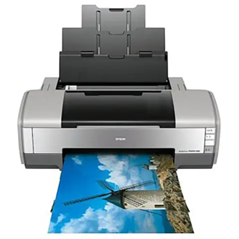 Giá Máy In Màu Epson 1390: Cập Nhật Mới Nhất & Kinh Nghiệm Chọn Mua Giá Máy In Màu Epson 1390: Cập Nhật Mới Nhất & Kinh Nghiệm Chọn Mua