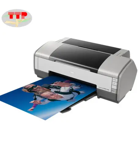 Giá Máy In Phun Màu Epson 1390 Chính Hãng: Cập Nhật Mới Nhất & Lưu Ý Quan Trọng Giá Máy In Phun Màu Epson 1390 Chính Hãng: Cập Nhật Mới Nhất & Lưu Ý Quan Trọng