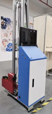 Báo Giá Máy In Tranh Tường 3d: Cập Nhật Mới Nhất 2024 Báo Giá Máy In Tranh Tường 3d: Cập Nhật Mới Nhất 2024