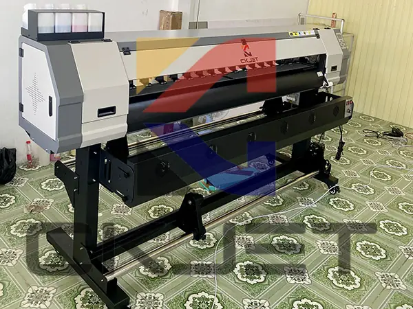 Giá Máy In Trên Vải: Khám Phá Chi Tiết & Tư Vấn Lựa Chọn Tối Ưu Giá Máy In Trên Vải: Khám Phá Chi Tiết & Tư Vấn Lựa Chọn Tối Ưu
