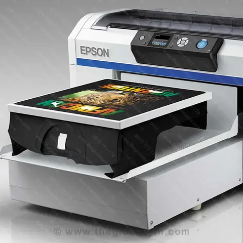 Máy In Epson F2000: Giá, Đánh Giá & Nơi Mua Máy In Trực Tiếp Lên Áo Thun Máy In Epson F2000: Giá, Đánh Giá & Nơi Mua Máy In Trực Tiếp Lên Áo Thun