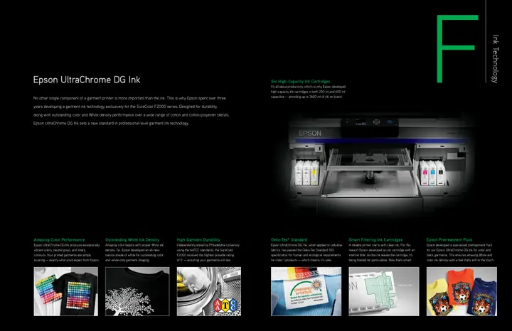 Máy In Epson F2000: Giá, Đánh Giá & Nơi Mua Máy In Trực Tiếp Lên Áo Thun Máy In Epson F2000: Giá, Đánh Giá & Nơi Mua Máy In Trực Tiếp Lên Áo Thun