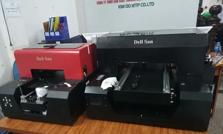 Báo Giá & Kinh Nghiệm Chọn Máy In Uv Mini Khổ A4 Tốt Nhất 2024 Báo Giá & Kinh Nghiệm Chọn Máy In Uv Mini Khổ A4 Tốt Nhất 2024