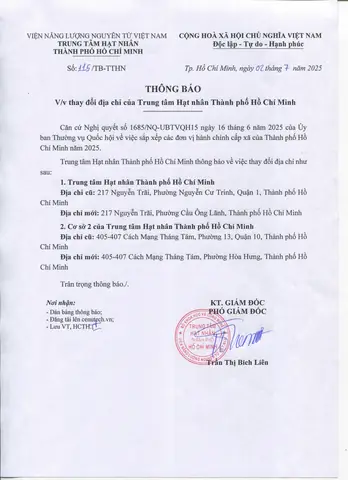 Mẫu Giấy Đề Nghị Sửa Chữa Máy In: Hướng Dẫn Chi Tiết & Tải Về Miễn Phí