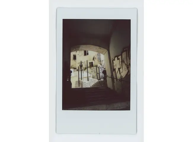 Giấy In Máy Ảnh Fujifilm Instax: Hướng Dẫn Chọn Mua Và Sử Dụng Chi Tiết Giấy In Máy Ảnh Fujifilm Instax: Hướng Dẫn Chọn Mua Và Sử Dụng Chi Tiết