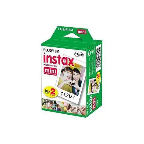 Giấy In Máy Ảnh Fujifilm Instax: Hướng Dẫn Chọn Mua Và Sử Dụng Chi Tiết Giấy In Máy Ảnh Fujifilm Instax: Hướng Dẫn Chọn Mua Và Sử Dụng Chi Tiết