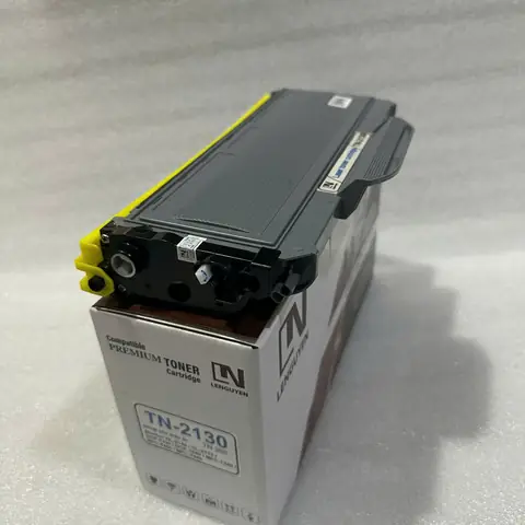 Hộp Mực Máy In Brother Hl-2140: Mua Ở Đâu, Loại Nào Tốt & Cách Chọn Mua