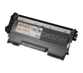 Hộp Mực Máy In Brother Hl-2140: Mua Ở Đâu, Loại Nào Tốt & Cách Chọn Mua