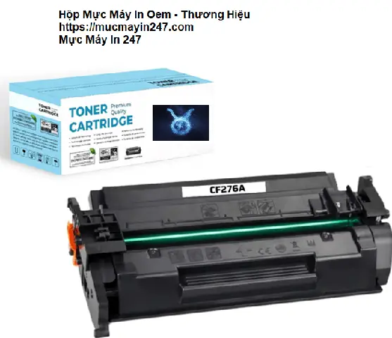 Hộp Mực Máy In Brother Hl-l2321d: Chọn Mua, Thay Thế Và Vệ Sinh Tn-2385