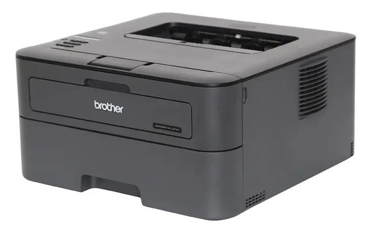Hộp Mực Máy In Brother Hl-l2361dn: Chọn Loại Nào Tốt Nhất & Hướng Dẫn Thay Thế Hộp Mực Máy In Brother Hl-l2361dn: Chọn Loại Nào Tốt Nhất & Hướng Dẫn Thay Thế