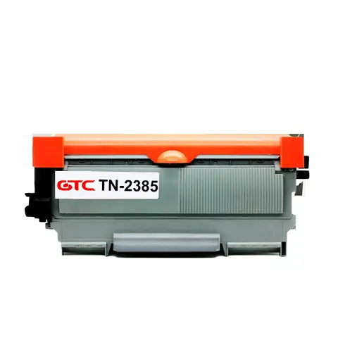 Hộp Mực Máy In Brother Tn-2385: Hướng Dẫn Chọn Mua, Lắp Đặt & Mẹo Sử Dụng