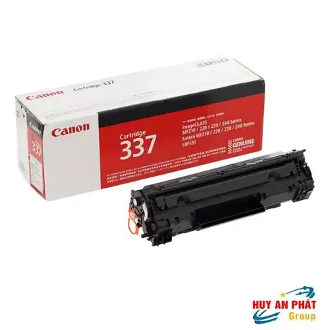 Hộp Mực Máy In Canon 151dw: Mã Mực, Cách Thay & Lựa Chọn Tốt Nhất Hộp Mực Máy In Canon 151dw: Mã Mực, Cách Thay & Lựa Chọn Tốt Nhất