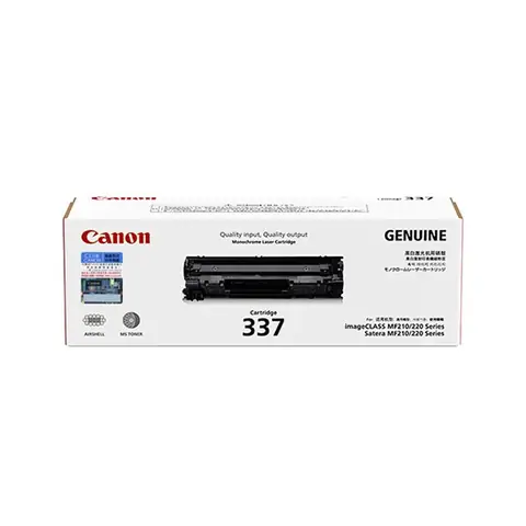 Hộp Mực Máy In Canon 151dw: Mã Mực, Cách Thay & Lựa Chọn Tốt Nhất Hộp Mực Máy In Canon 151dw: Mã Mực, Cách Thay & Lựa Chọn Tốt Nhất