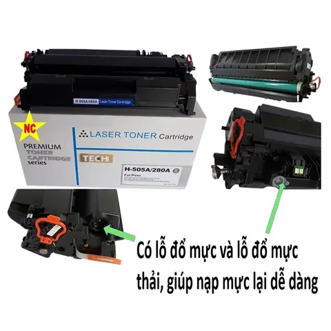 Hộp Mực Máy In Canon Lbp 252dw: Mã Mực, Loại Tương Thích & Lưu Ý Khi Mua Hộp Mực Máy In Canon Lbp 252dw: Mã Mực, Loại Tương Thích & Lưu Ý Khi Mua