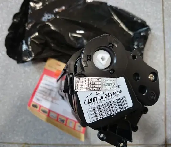 Hộp Mực Máy In Canon 2900 Chính Hãng Lê Bảo Minh: Chọn Mua, Lưu Ý & Mẹo Sử Dụng Hộp Mực Máy In Canon 2900 Chính Hãng Lê Bảo Minh: Chọn Mua, Lưu Ý & Mẹo Sử Dụng