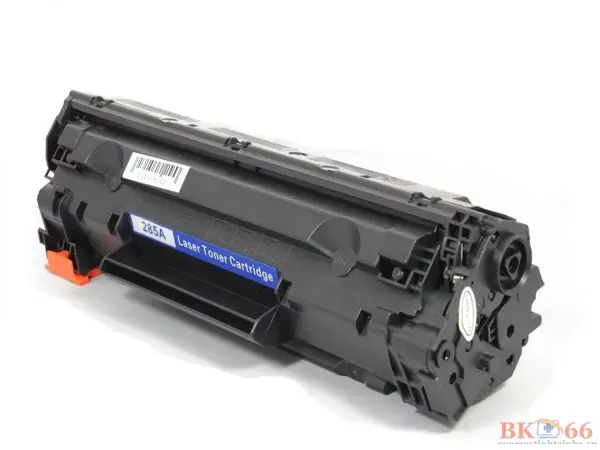 Hộp Mực Máy In Canon Mf3010: Mã Mực Tương Thích, Dung Lượng & Nơi Mua