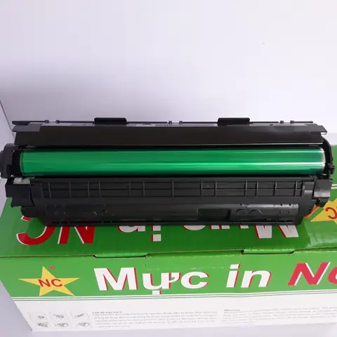 Hộp Mực Máy In Canon 337: Dung Lượng, Tương Thích & Mua Ở Đâu Tốt Nhất Hộp Mực Máy In Canon 337: Dung Lượng, Tương Thích & Mua Ở Đâu Tốt Nhất