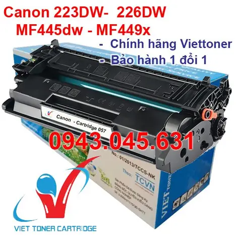 Hộp Mực Máy In Canon: Chọn Mua Chính Hãng, Tương Thích Giá Tốt & Hướng Dẫn Thay Hộp Mực Máy In Canon: Chọn Mua Chính Hãng, Tương Thích Giá Tốt & Hướng Dẫn Thay