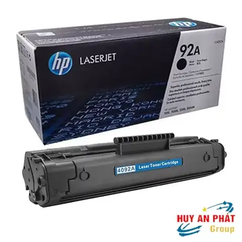 Hộp Mực Máy In Canon Lbp 1120: Mã Ep-22/92a & Hướng Dẫn Chọn Mua Hộp Mực Máy In Canon Lbp 1120: Mã Ep-22/92a & Hướng Dẫn Chọn Mua