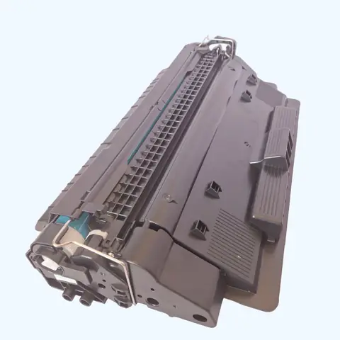Hộp Mực Canon Lbp 3500: Mã Hộp, Giá & Lựa Chọn Thay Thế Tốt Nhất