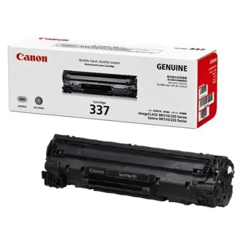 Hộp Mực Máy In Canon Mf221d: Hướng Dẫn Chọn, Thay Thế & Mua Ở Đâu Tốt Nhất