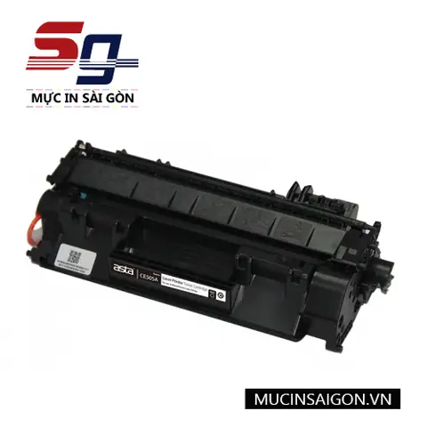 Hộp Mực Máy In Hp Laserjet P2035: Mã Mực, Loại Tương Thích & Mua Ở Đâu Tốt Nhất Hộp Mực Máy In Hp Laserjet P2035: Mã Mực, Loại Tương Thích & Mua Ở Đâu Tốt Nhất