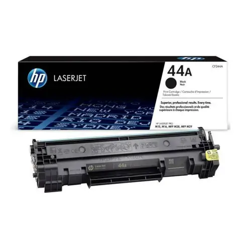 Hộp Mực Máy In Hp Laserjet Pro M15a: Thông Tin Chi Tiết Và Lưu Ý Chọn Mua