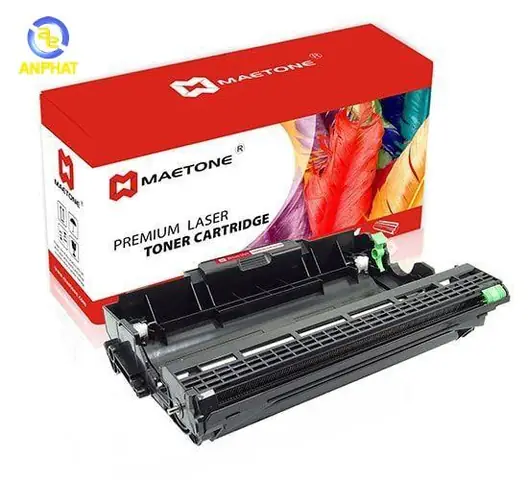 Hộp Mực Máy In Hp Laserjet Pro M402: Chọn Mua & Hướng Dẫn Sử Dụng Tốt Nhất
