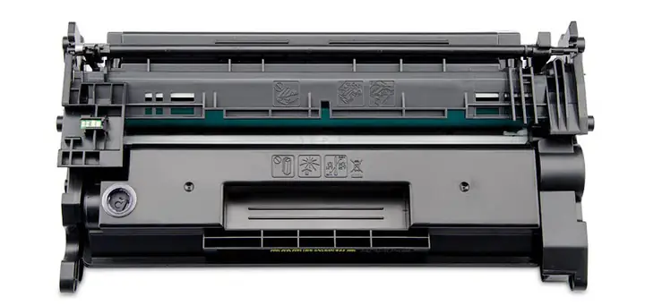 Hộp Mực Máy In Hp Laserjet Pro M402dn: Mã Hp 26a, Dung Lượng, Nơi Mua Uy Tín
