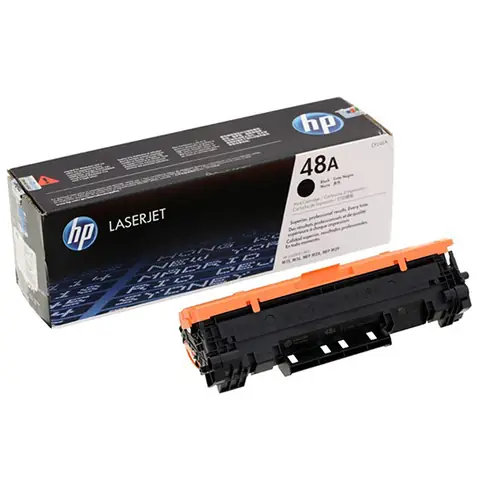 Hộp Mực Máy In Hp M15a: Hướng Dẫn Chọn Mua & Thay Thế Mực 48a (cf248a) Hộp Mực Máy In Hp M15a: Hướng Dẫn Chọn Mua & Thay Thế Mực 48a (cf248a)