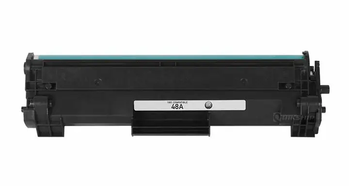Hộp Mực Máy In Hp M15a: Hướng Dẫn Chọn Mua & Thay Thế Mực 48a (cf248a) Hộp Mực Máy In Hp M15a: Hướng Dẫn Chọn Mua & Thay Thế Mực 48a (cf248a)