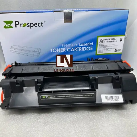 Hộp Mực Máy In Hp Pro 400: Mua Ở Đâu, Loại Nào Tốt & Giá Bao Nhiêu? Hộp Mực Máy In Hp Pro 400: Mua Ở Đâu, Loại Nào Tốt & Giá Bao Nhiêu?