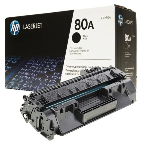 Hộp Mực Máy In Hp Pro 400: Mua Ở Đâu, Loại Nào Tốt & Giá Bao Nhiêu? Hộp Mực Máy In Hp Pro 400: Mua Ở Đâu, Loại Nào Tốt & Giá Bao Nhiêu?