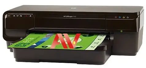 Máy In Hp Officejet 7110 Wf Eprint: Đánh Giá, Thông Số Kỹ Thuật & Hướng Dẫn Sử Dụng Máy In Hp Officejet 7110 Wf Eprint: Đánh Giá, Thông Số Kỹ Thuật & Hướng Dẫn Sử Dụng
