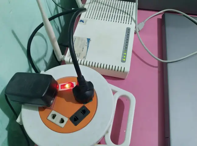 Hướng Dẫn Sử Dụng Chi Tiết Máy In Brother Hl-l2320d: Cài Đặt, In Ấn & Khắc Phục Lỗi Hướng Dẫn Sử Dụng Chi Tiết Máy In Brother Hl-l2320d: Cài Đặt, In Ấn & Khắc Phục Lỗi