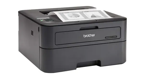 Hướng Dẫn Chi Tiết Sử Dụng Máy In Brother Hl-l2361dn: Cài Đặt, In 2 Mặt Và Xử Lý Sự Cố Cơ Bản Hướng Dẫn Chi Tiết Sử Dụng Máy In Brother Hl-l2361dn: Cài Đặt, In 2 Mặt Và Xử Lý Sự Cố Cơ Bản