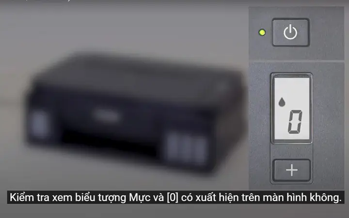 Hướng Dẫn Sử Dụng Máy In Canon G3010 Chi Tiết Từ A-z Hướng Dẫn Sử Dụng Máy In Canon G3010 Chi Tiết Từ A-z