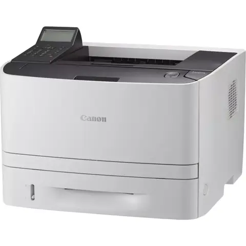 Hướng Dẫn Sử Dụng Máy In Canon Lbp252dw Chi Tiết & Cài Đặt Wifi