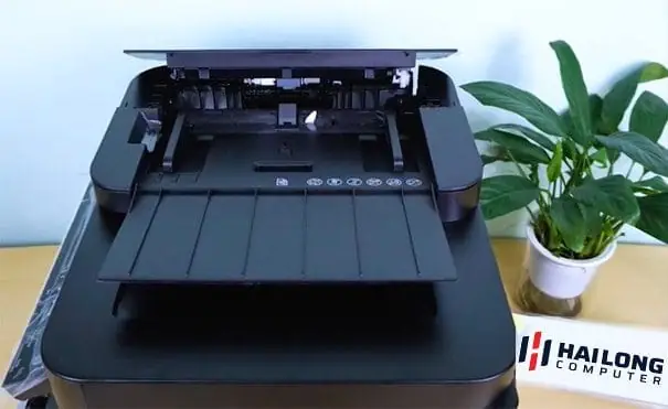Hướng Dẫn Sử Dụng Máy In Canon Mf235 Chi Tiết Toàn Diện A-z Hướng Dẫn Sử Dụng Máy In Canon Mf235 Chi Tiết Toàn Diện A-z