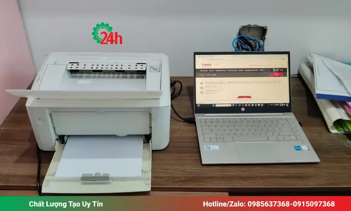 Hướng Dẫn Sử Dụng Máy In Hp Laserjet 3050 Chi Tiết Cho Người Mới Bắt Đầu Hướng Dẫn Sử Dụng Máy In Hp Laserjet 3050 Chi Tiết Cho Người Mới Bắt Đầu