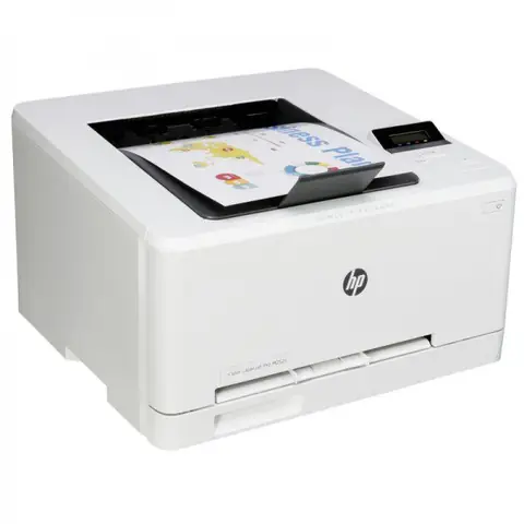 Hướng Dẫn Chi Tiết Cách In 2 Mặt Máy Hp Laserjet Pro M402d