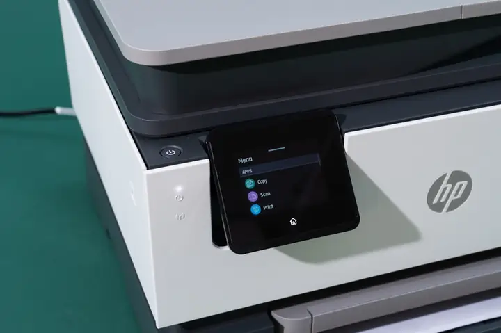 Hướng Dẫn Chi Tiết Cách In 2 Mặt Máy In Hp (tự Động & Thủ Công) Hướng Dẫn Chi Tiết Cách In 2 Mặt Máy In Hp (tự Động & Thủ Công)