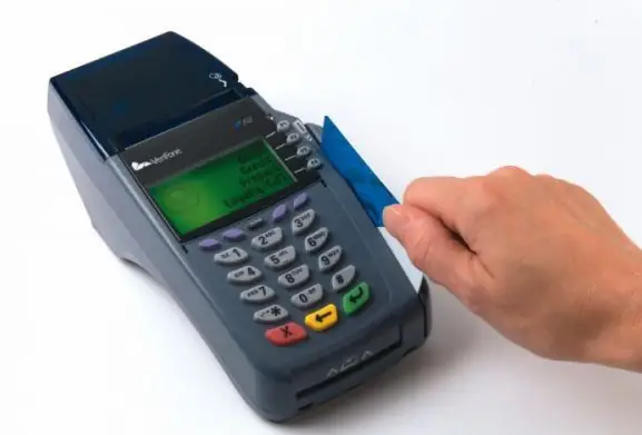 Hướng Dẫn Chi Tiết Cách In Lại Hóa Đơn Máy Pos Vietcombank Hướng Dẫn Chi Tiết Cách In Lại Hóa Đơn Máy Pos Vietcombank